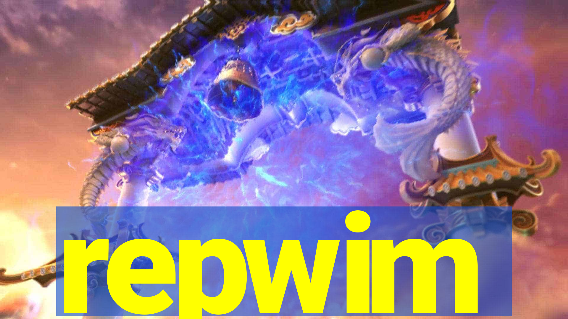 repwim