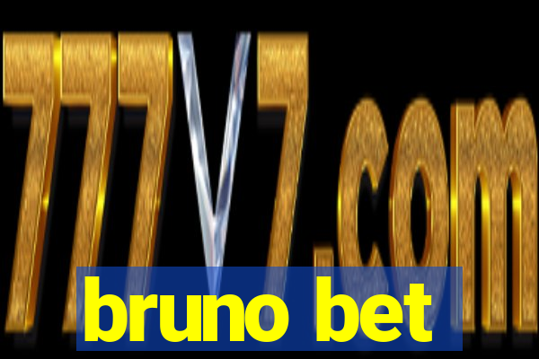 bruno bet