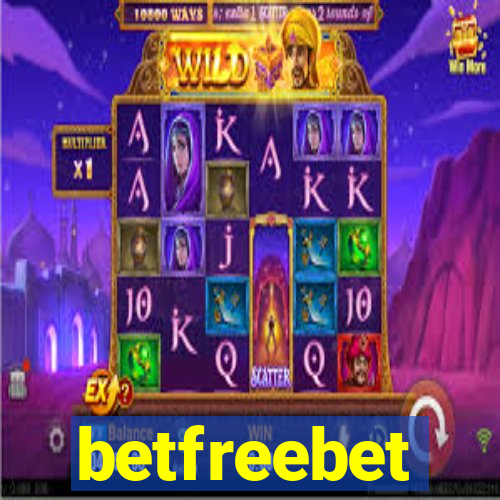 betfreebet