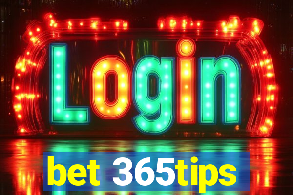 bet 365tips