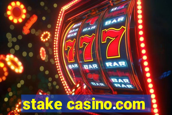 stake casino.com