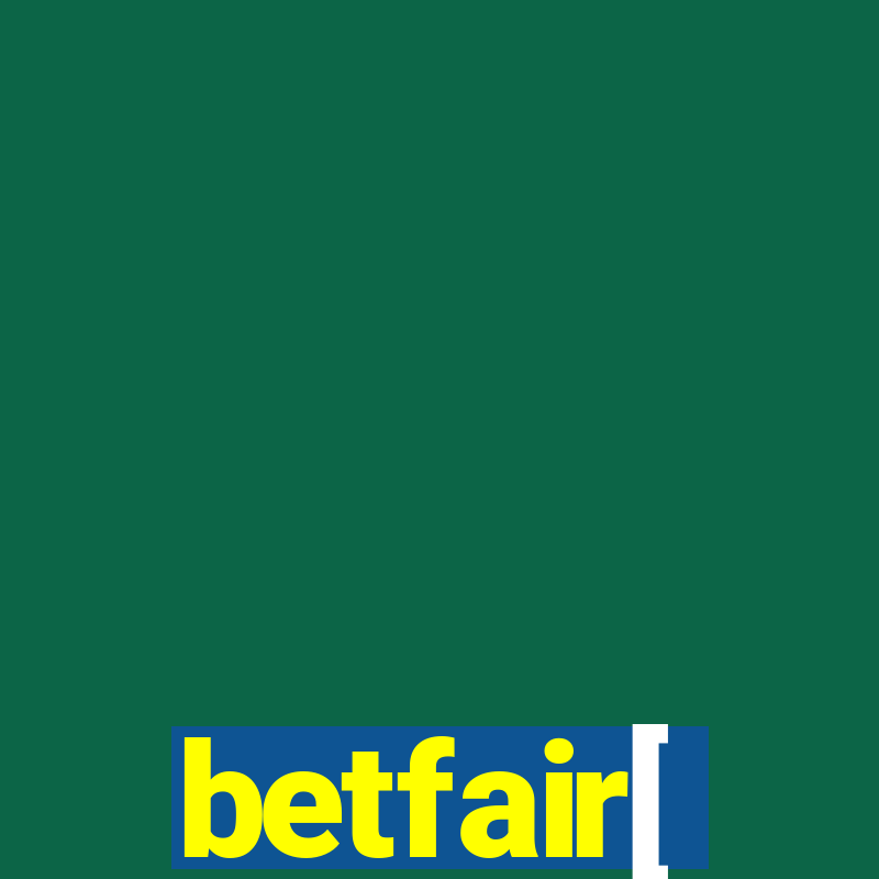 betfair[