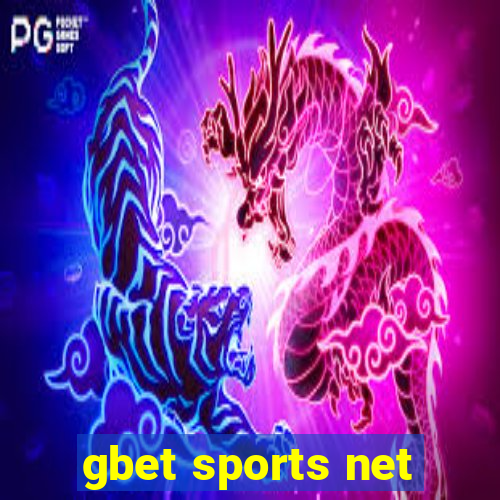 gbet sports net