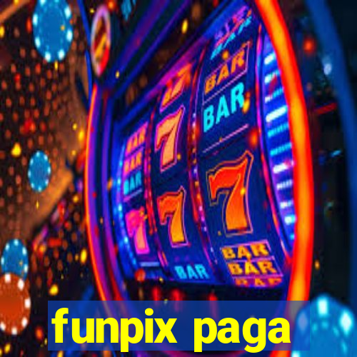 funpix paga