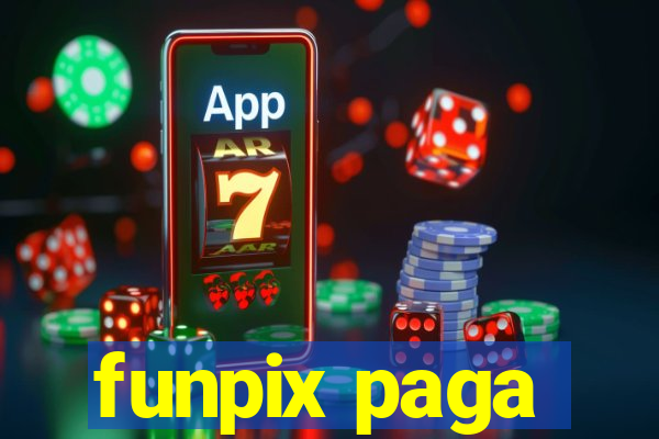 funpix paga