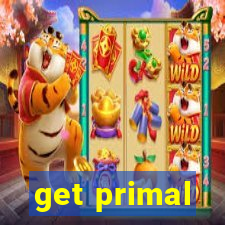 get primal