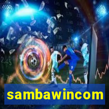 sambawincom