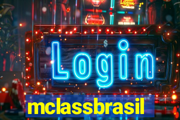 mclassbrasil