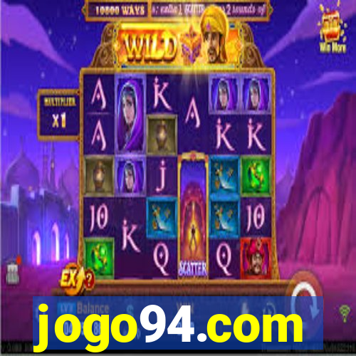 jogo94.com