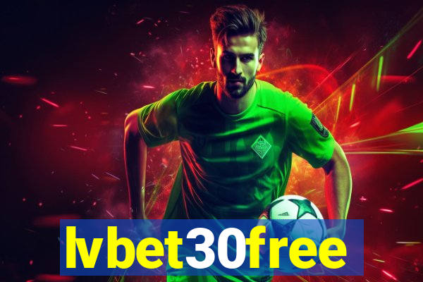 lvbet30free