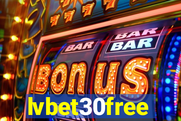 lvbet30free