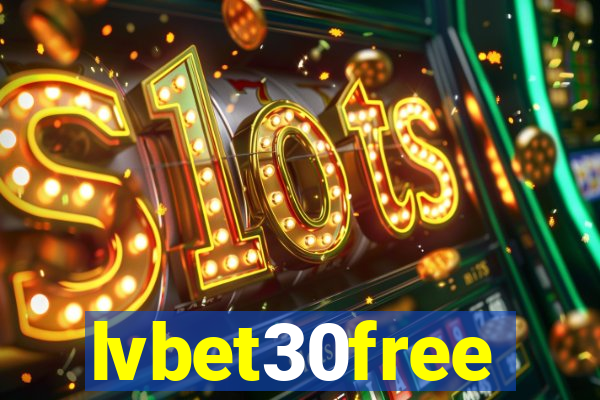 lvbet30free