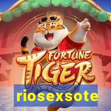 riosexsote