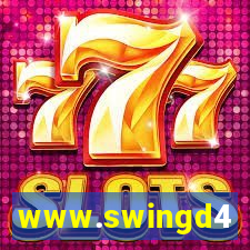 www.swingd4