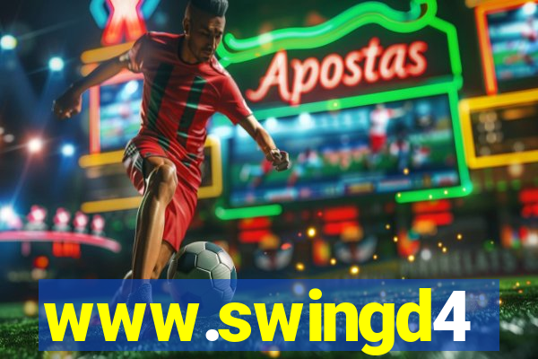 www.swingd4