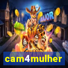 cam4mulher