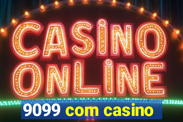 9099 com casino