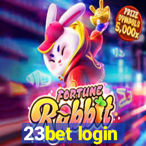 23bet login