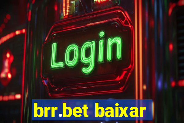 brr.bet baixar