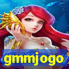 gmmjogo