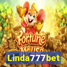 Linda777bet