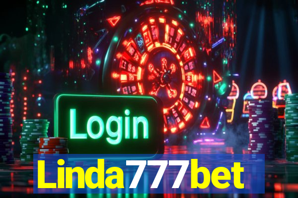 Linda777bet