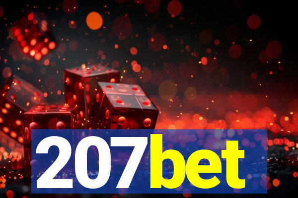 207bet