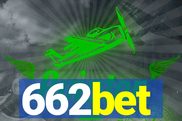 662bet