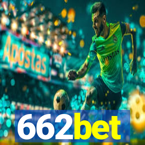 662bet