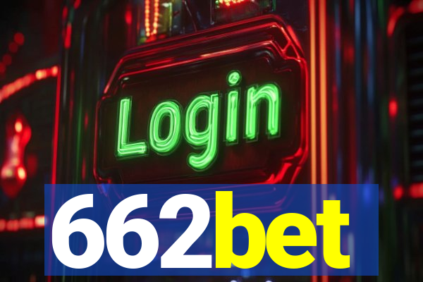 662bet