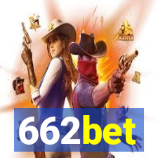 662bet