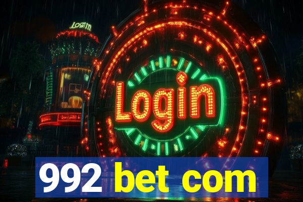 992 bet com