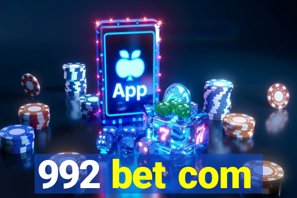 992 bet com