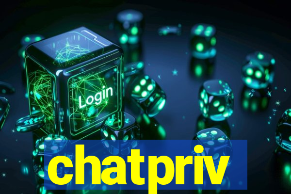 chatpriv