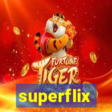 superflix