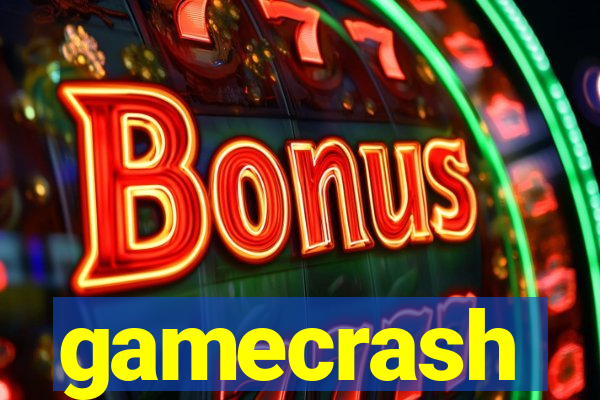 gamecrash