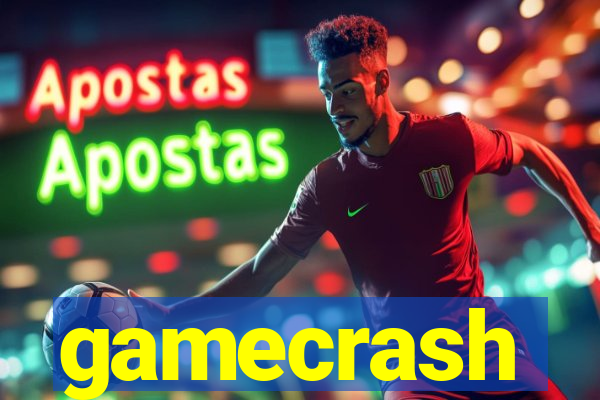 gamecrash