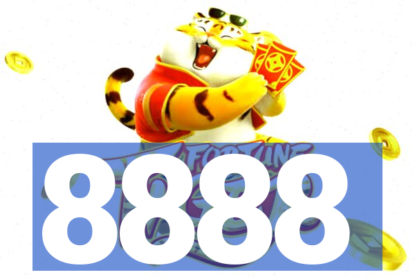 8888