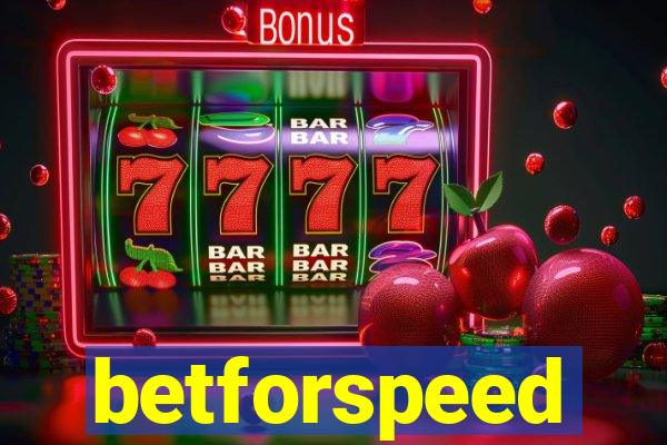 betforspeed