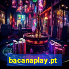 bacanaplay.pt