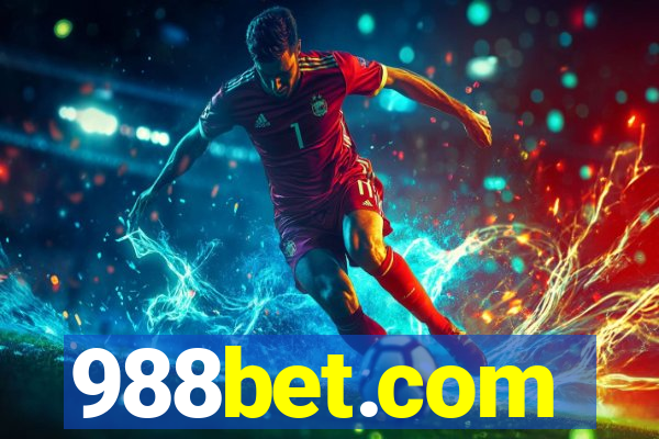 988bet.com