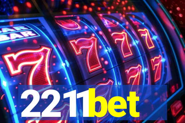 2211bet