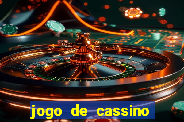 jogo de cassino gratis que ganha dinheiro