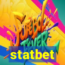 statbet