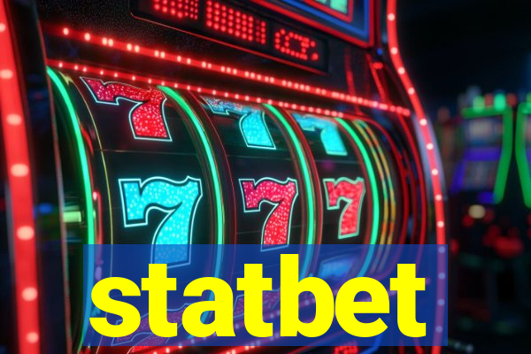 statbet