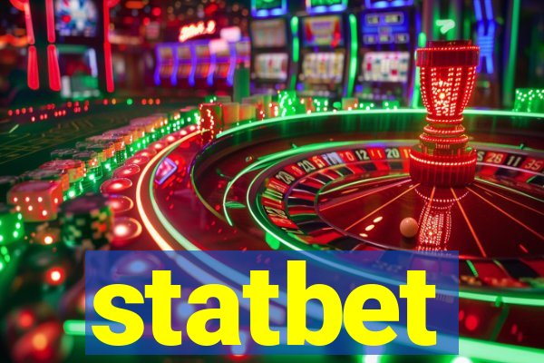 statbet