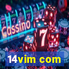 14vim com