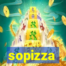 sopizza