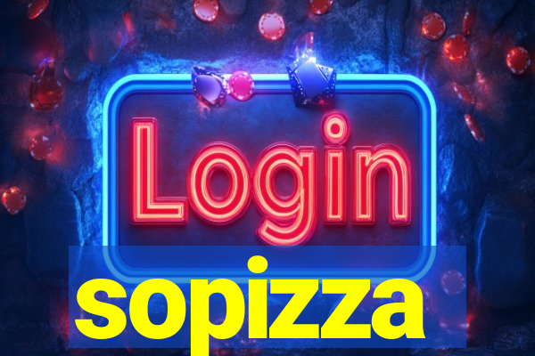 sopizza