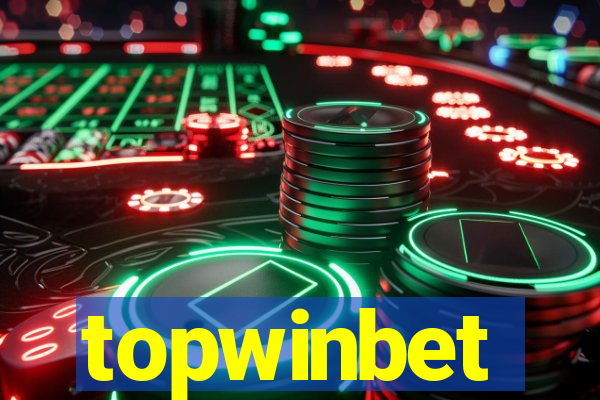 topwinbet